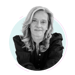 Anke Audenaert